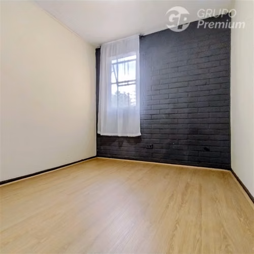 Venta Depto en Macul 3 Dorm a pasos de Metro y Mall Quilin