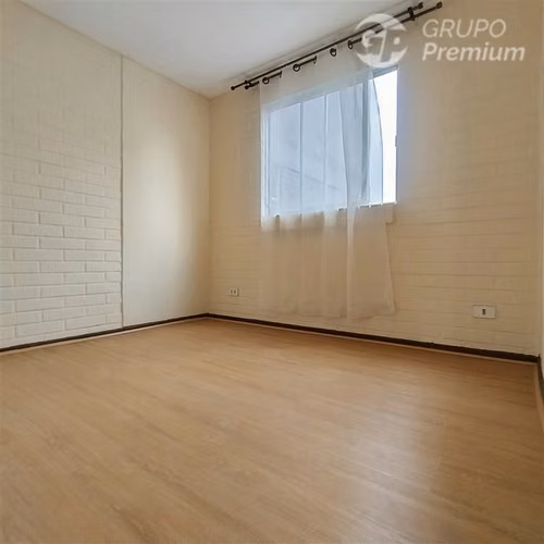 Venta Depto en Macul 3 Dorm a pasos de Metro y Mall Quilin