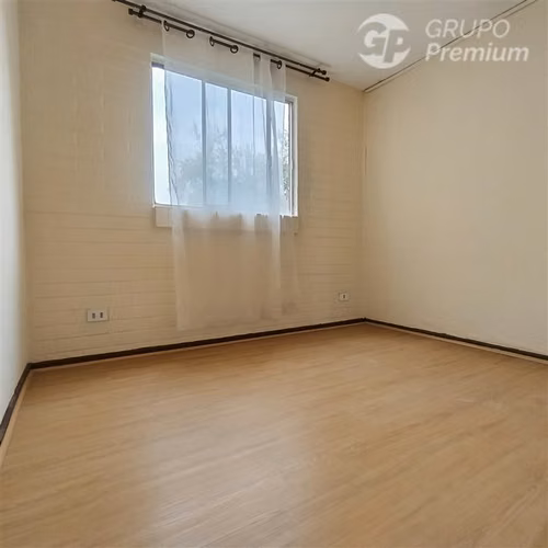 Venta Depto en Macul 3 Dorm a pasos de Metro y Mall Quilin