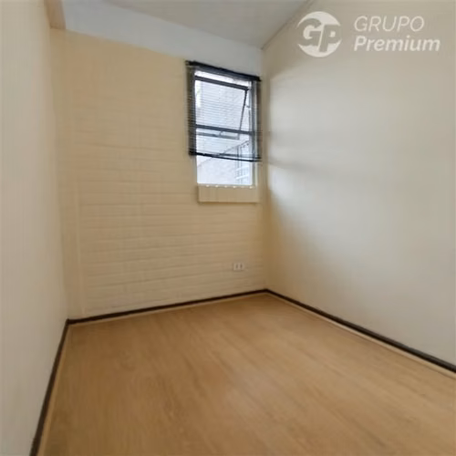 Venta Depto en Macul 3 Dorm a pasos de Metro y Mall Quilin