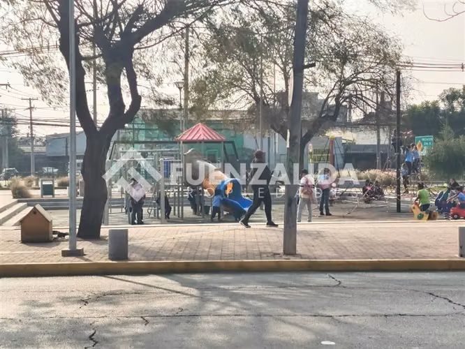Local, 1 baño, Metro Cerrillos. 45 UF LOS 3 PRIMEROS MESES.