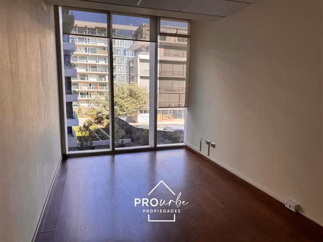 Oficina en arriendo en Las Condes/Estoril