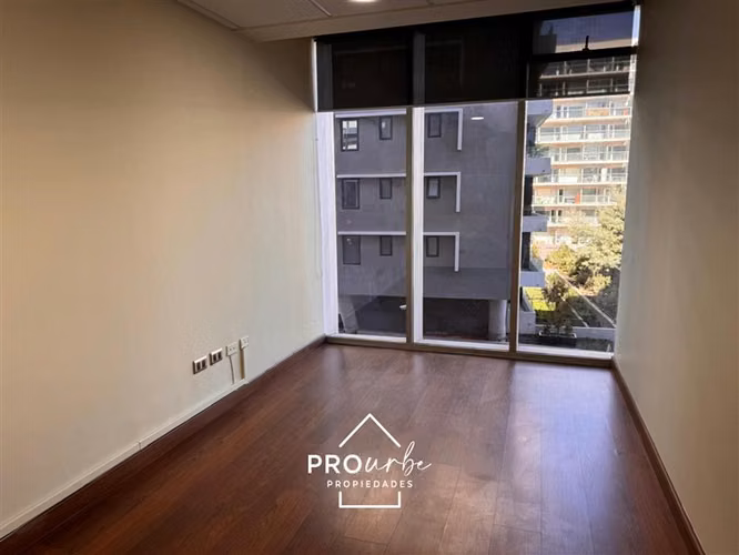 Oficina en arriendo en Las Condes/Estoril