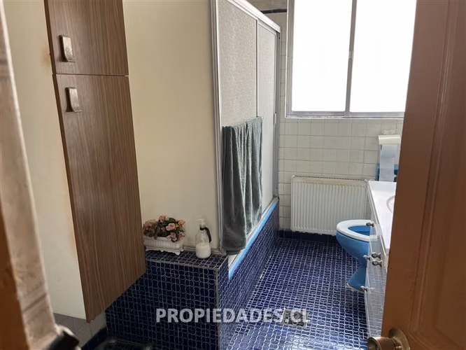 Casa en venta de 4 dorm. en La Reina - Imagen 15