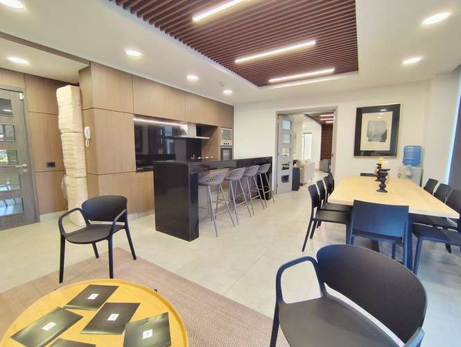 Monseñor Carlos Casa (1 Bod) [3454-4] - Imagen 26