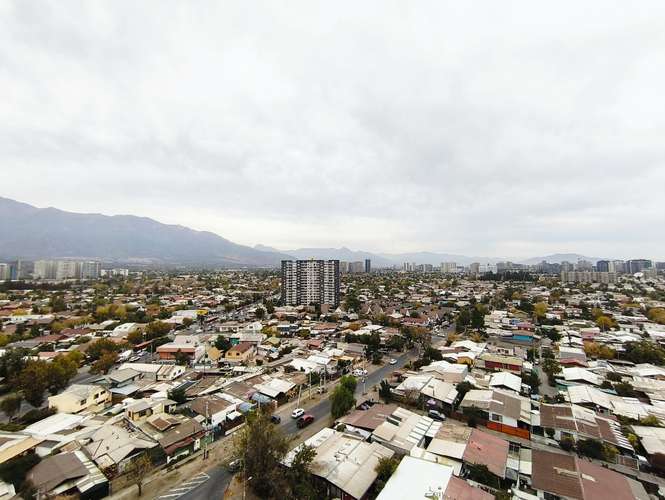 Monseñor Carlos Casa (1 Bod) [3454-4] - Imagen 3