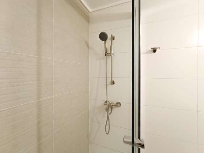 Monseñor Carlos Casa (1 Bod) [3454-4] - Imagen 8
