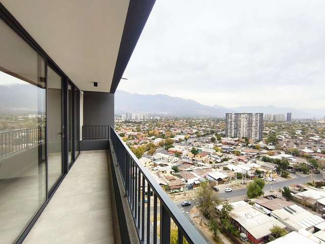 Monseñor Carlos Casa (1 Bod) [3454-4] - Imagen 4