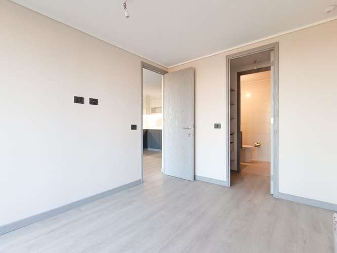 Monseñor Carlos Casa (1 Bod) [3454-4] - Imagen 7