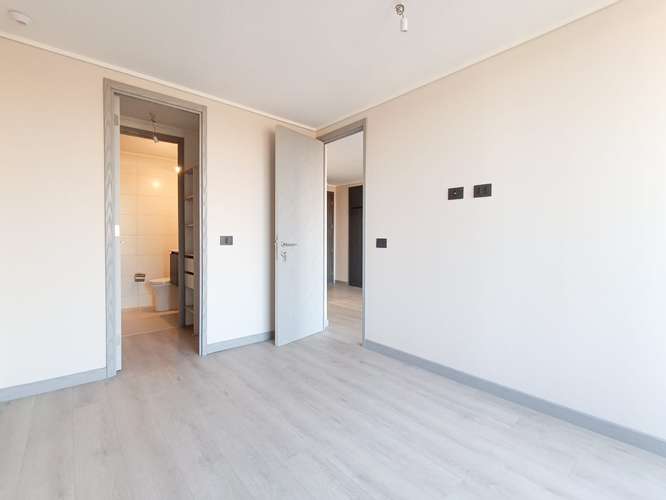 Monseñor Carlos Casa (1 Bod) [3454-4] - Imagen 9