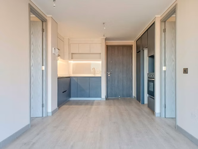 Monseñor Carlos Casa (1 Bod) [3454-4]