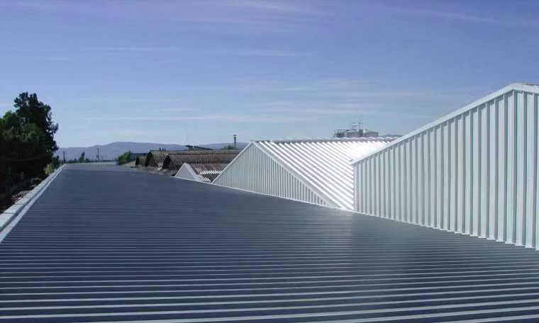 Bodega Industrial cerca Ruta 5 Sur (159125)