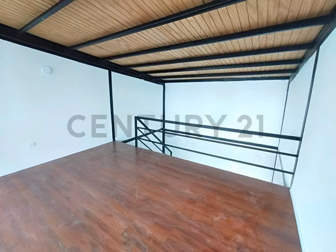 Local Comercial en sector Ulriksen