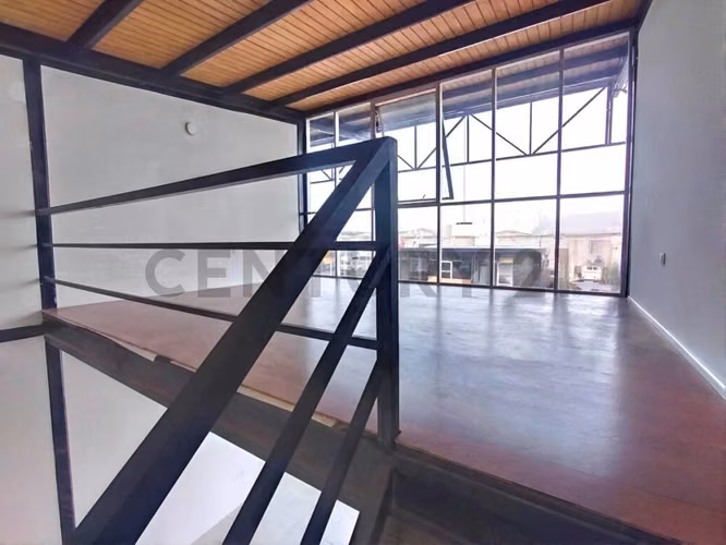 Local Comercial en sector Ulriksen