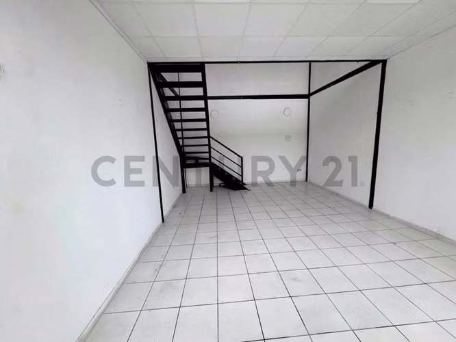 Local Comercial en sector Ulriksen