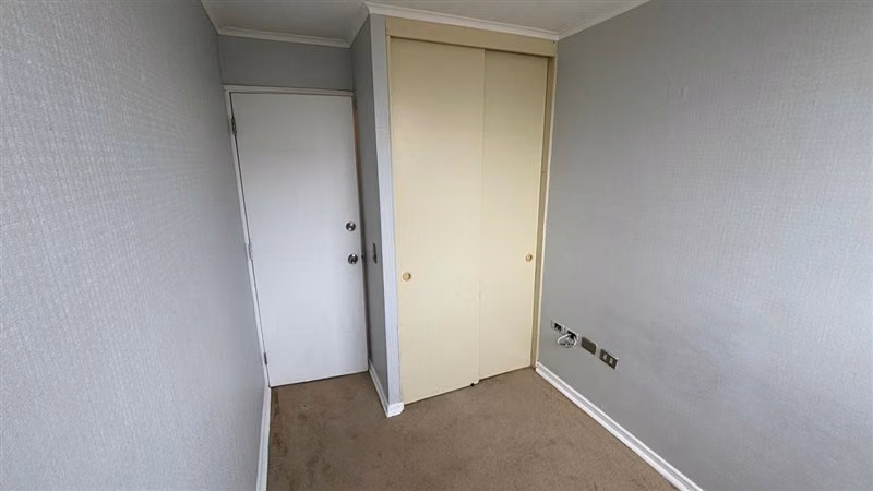 DEPARTAMENTO Chacabuco 333 Concepción