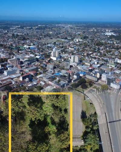 Sitio CENTRO DE OSORNO - Imagen 12