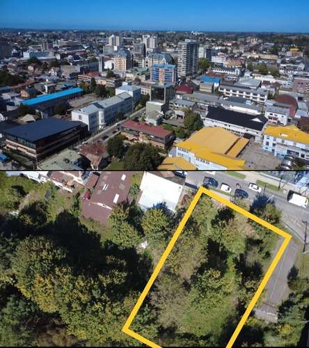 Sitio CENTRO DE OSORNO - Imagen 11