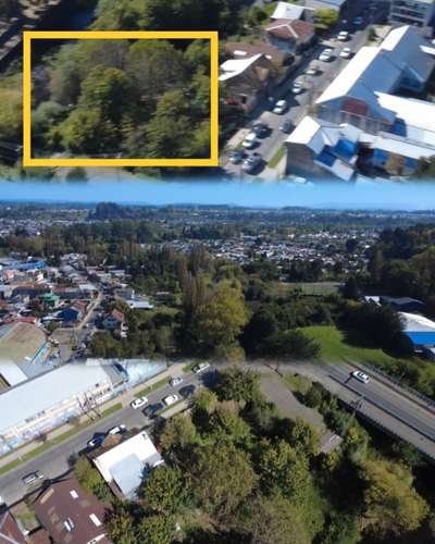 Sitio CENTRO DE OSORNO - Imagen 6