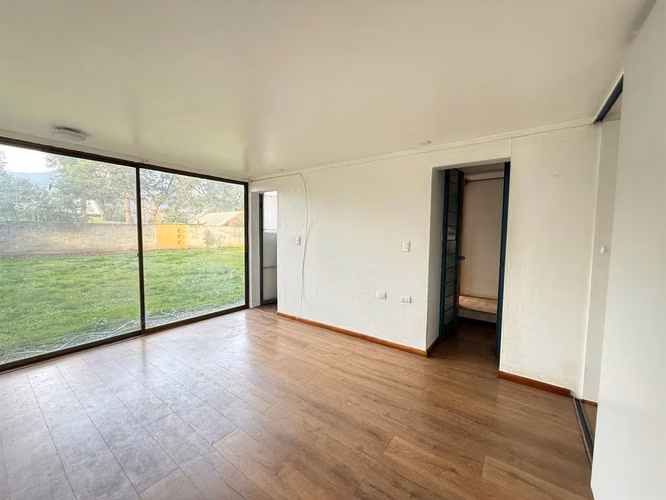 CASA Casa en arriendo Machalí, Condominio Santa Sofia, Rancagua.