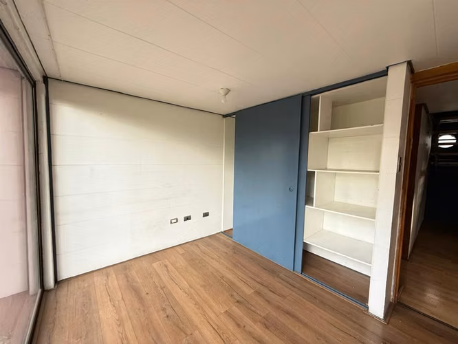 CASA Casa en arriendo Machalí, Condominio Santa Sofia, Rancagua.