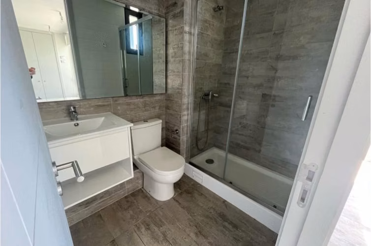 Departamento ARENALES 196, CONCON