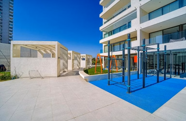 Departamento ARENALES 196, CONCON