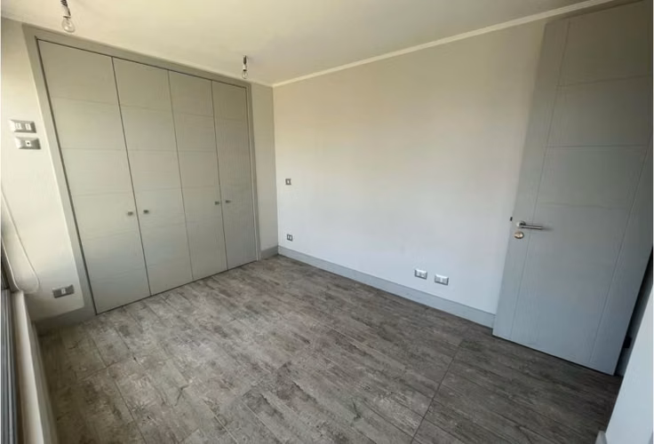 Departamento ARENALES 196, CONCON