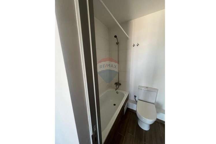Depa en la florida, 1d-1b, balcón & más! - Imagen 9