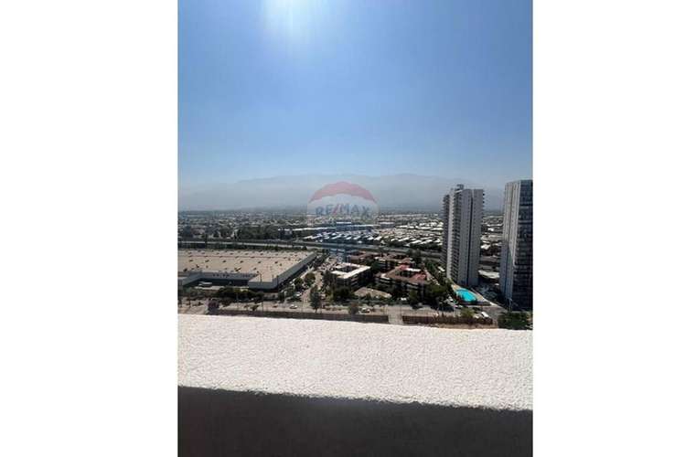 Depa en la florida, 1d-1b, balcón & más! - Imagen 7