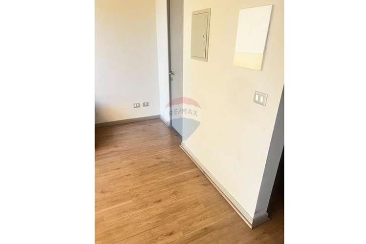 Depa en la florida, 1d-1b, balcón & más! - Imagen 6