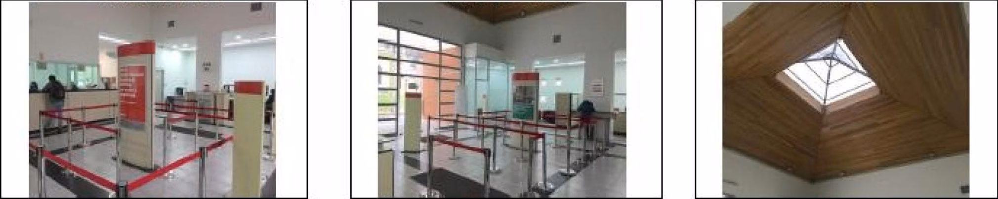 ESPECTACULAR LOCAL COMERCIAL, PLENO CENTRO - Imagen 3