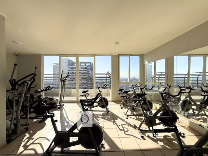OPORTUNIDAD DE INVERSION DEPTO 2D, 1B, EST, BOD
