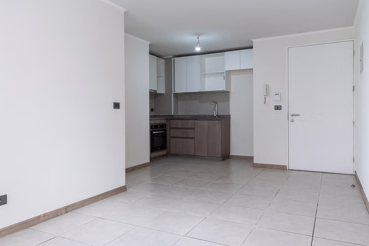 Av. Ecuador 4678 (1 Est /1 Bod) [760-4]