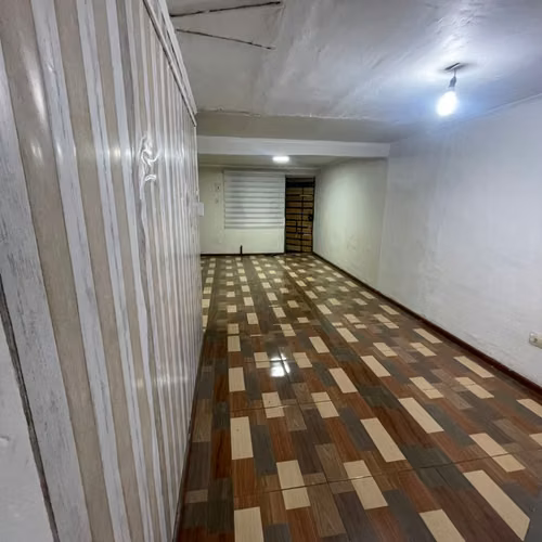 DEPARTAMENTO 4D 1B POBL LAS DUNAS LO ESPEJO - Imagen 4