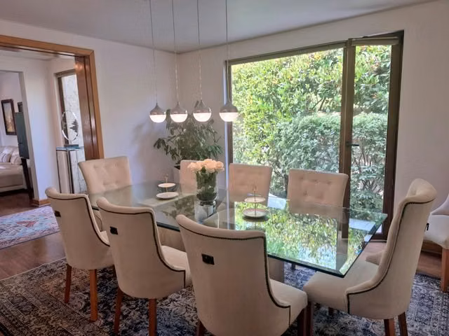 Casa en Venta Los Trapenses, Gran Conectividad - Imagen 5