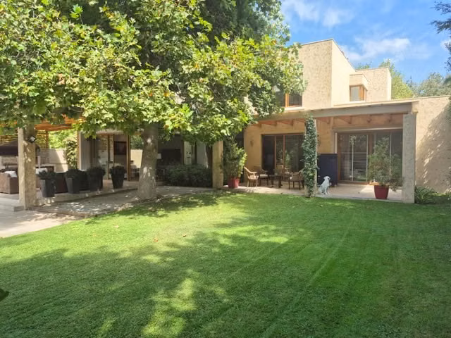 Casa en Venta Los Trapenses, Gran Conectividad - Imagen 11