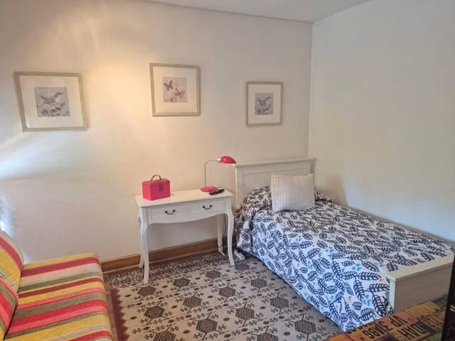 Casa en Venta Los Trapenses, Gran Conectividad - Imagen 25