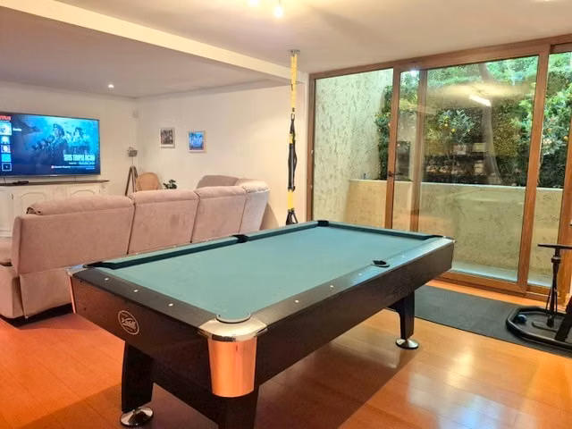 Casa en Venta Los Trapenses, Gran Conectividad - Imagen 30