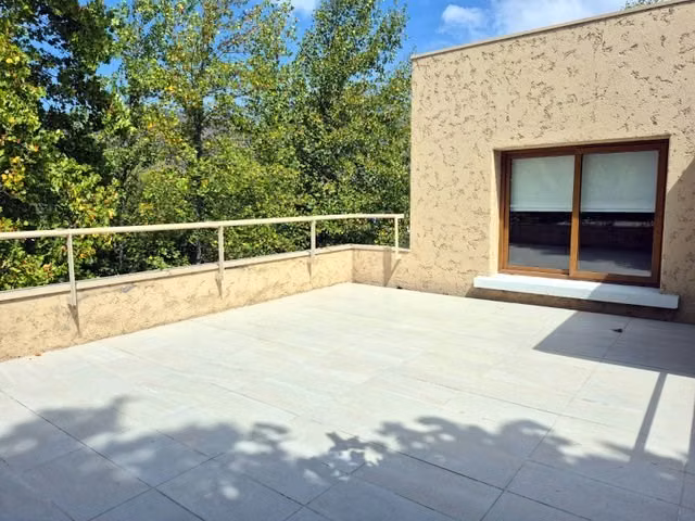 Casa en Venta Los Trapenses, Gran Conectividad - Imagen 29