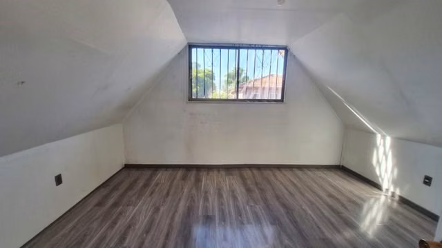 Local Comercial en venta Las Hualtatas / Las Tranqueras