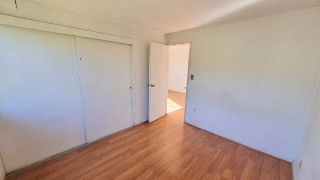Local Comercial en venta Las Hualtatas / Las Tranqueras