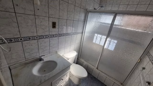 Local Comercial en venta Las Hualtatas / Las Tranqueras