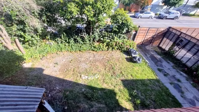 Local Comercial en venta Las Hualtatas / Las Tranqueras