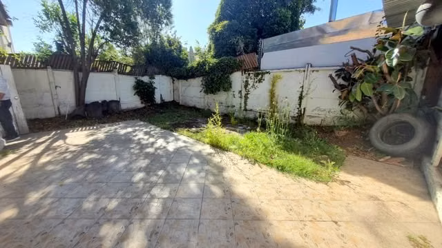 Local Comercial en venta Las Hualtatas / Las Tranqueras
