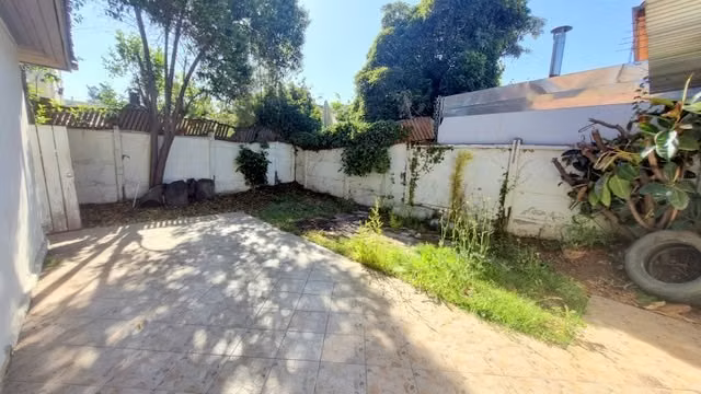 Local Comercial en venta Las Hualtatas / Las Tranqueras