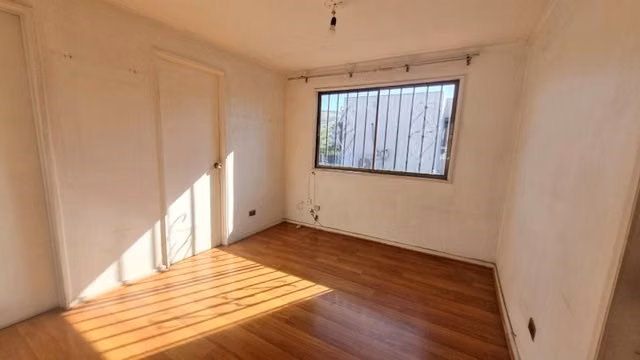 Local Comercial en venta Las Hualtatas / Las Tranqueras