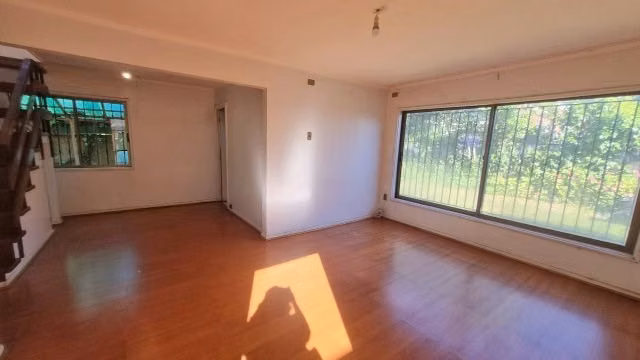 Oficina en venta Las Hualtatas / Las Tranqueras