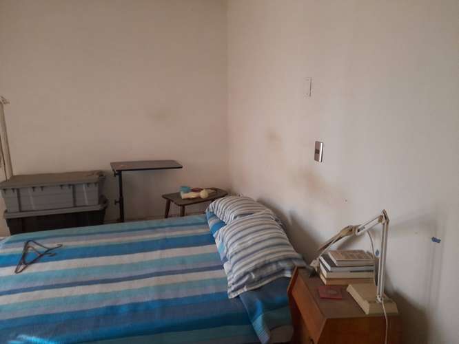 Linda Casa Ñuñoa (8078) - Imagen 7
