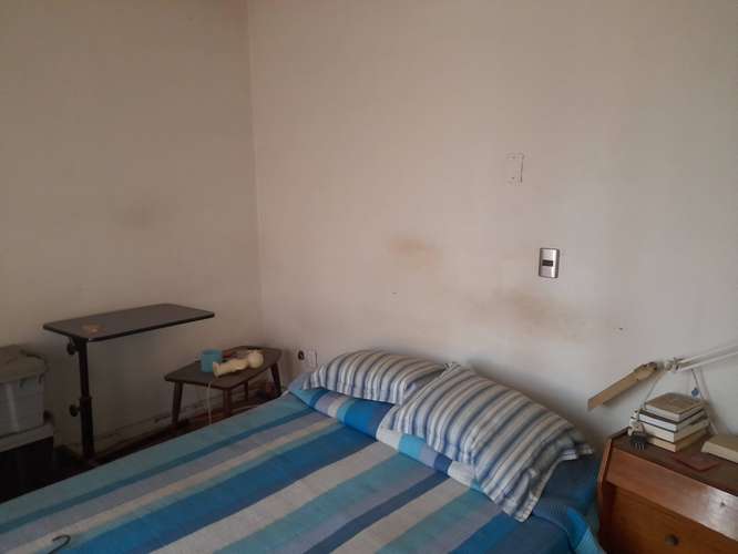 Linda Casa Ñuñoa (8078) - Imagen 8